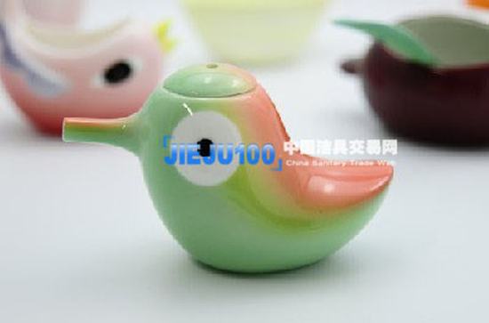 ɐۄ(dng)ﮔ(dng)NߘȤo߅
