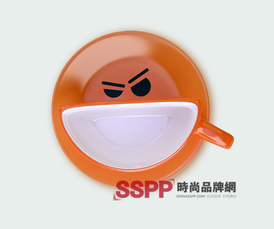 Smilecup_(ki)΢Цȱ