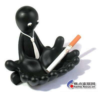 愚人節(jié)超級(jí)整蠱家居之“十宗最”