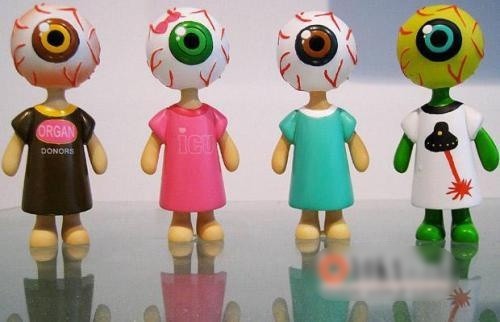 (gu)һ߼t