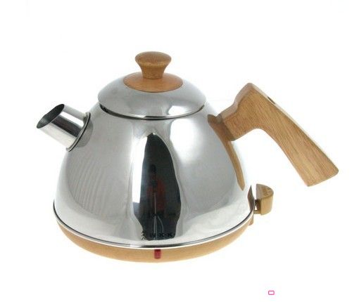 PˮصĄ(chung)OӋ