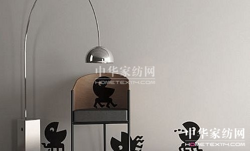 ζ(li)ԡڼ?zh)Ȥ? src="http://www.fs-proppant.com/Upload/201201/04/201214142421358.jpg" border=0></P>
<P align=center> ζ (li)ԡڼ?zh)Ȥ?</P>
<P align=center><img alt=