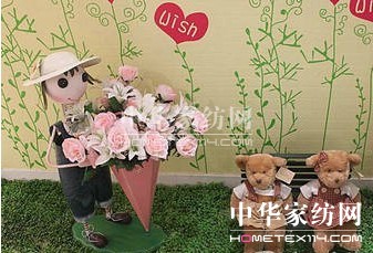 ͯuС錚ؐL(zhng)А(i)