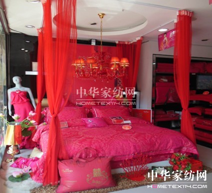 zP_W(xu)͈Fꠂ(c)ӛ