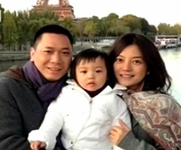 wޱcϹض?zh)? src="http://www.fs-proppant.com/Upload/201212/17/2012121713233757.jpg"></P>
<P align=center> </P>
<P align=center><img alt=