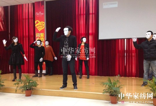 2013zӖ(xn)_(ki)