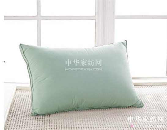 qҼa(chn)ƷȾH7N9в