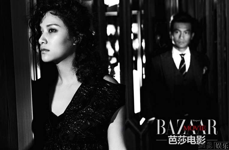 oفyˌ(xi)عVbI(y)