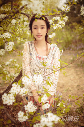 (xi)(f)ͮ(hu)ԏጜok