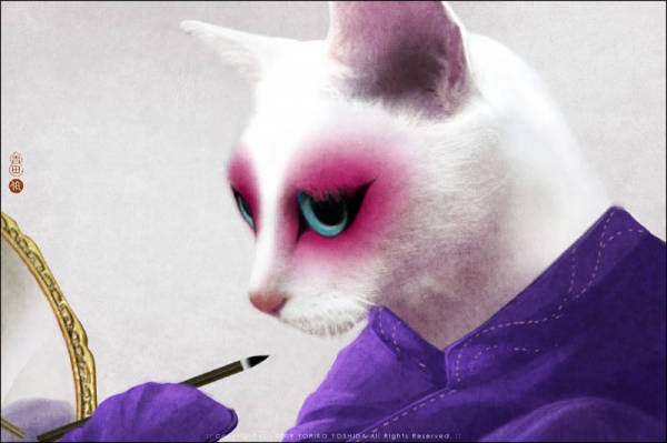 ЇԪ-(dng)ĘV