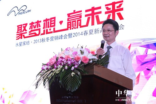 پˮδ턓(chung)AЇ