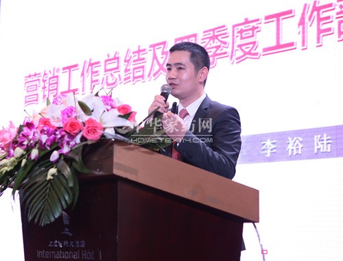 پˮδ턓(chung)AЇ