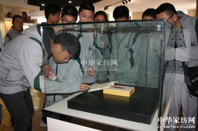 wЌW(xu)W(xu)MýzI
