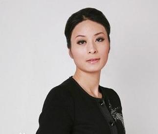 TСʣ硰ֹD(zhun)͡