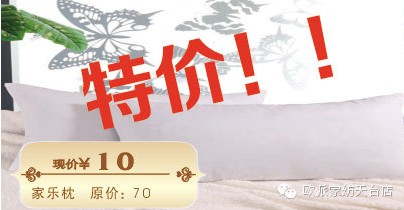 W_(ti)Qُ(gu)񳱼𱬁u