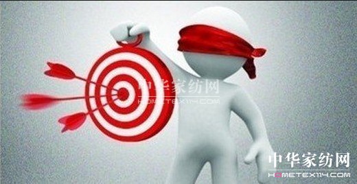 ҼT(mn)?du)IN(xio)