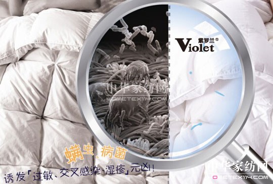 ޱϵxԓθ