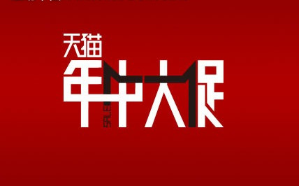 д٣ҼI(yng)N^(ji)