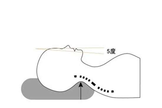 ēк˯ļƷxُ(gu)