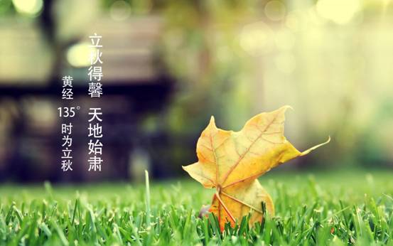ɼɼҼ@cゃһ