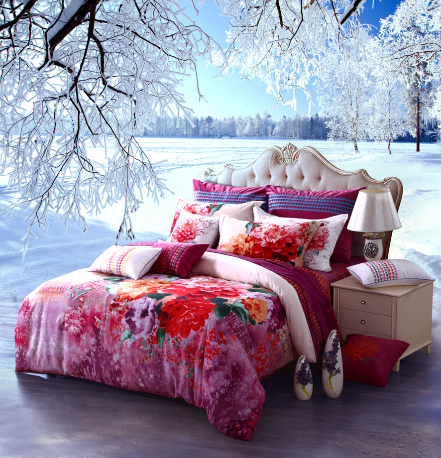 PʢҼ2014ﶬƷһ(chng)ҕX֮ã