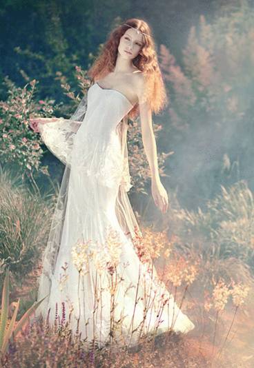 WɼҼsf֪ԃ(yu)
