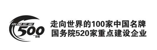Ҽļҏ(qing)Kͨxɼɼ