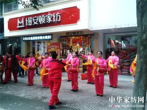 ϺzDҼhuʽ_I(y)