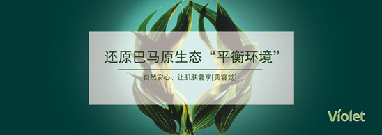 _mҼDf@I(lng)ӢFķAʢ