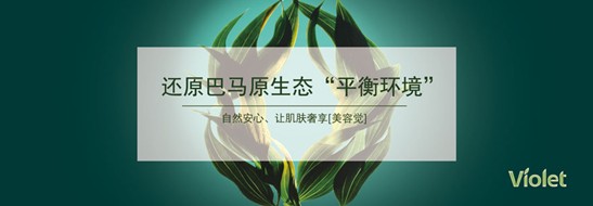 _mҼ˯˯