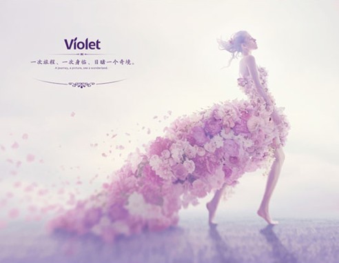 _m•Ԋ(sh)˵`꣺(i)ǼɃ