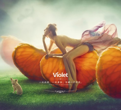 _m•Ԋ˵`꣺Ǽ⡢Ƀ