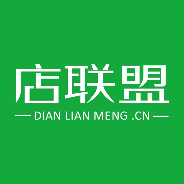 һԪ_(lin)ȫϾ