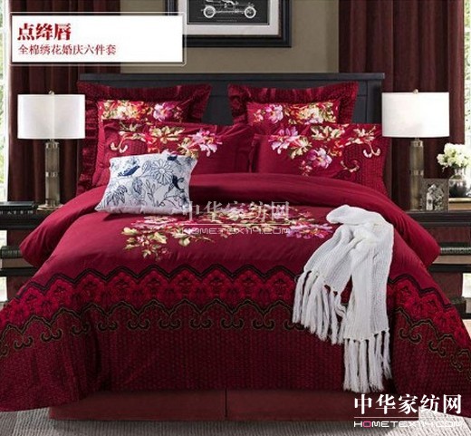 (lin)Ʒzqӡa(chn)Ʒ@ﶼ