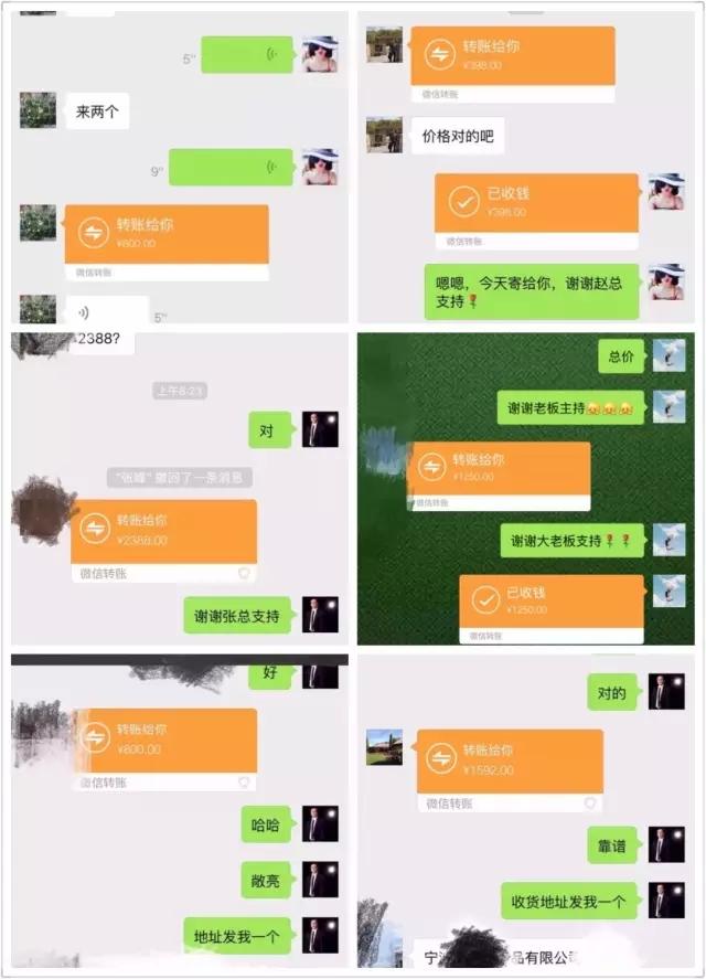Ҽ㣿벻ゃ߀@ӵI?!