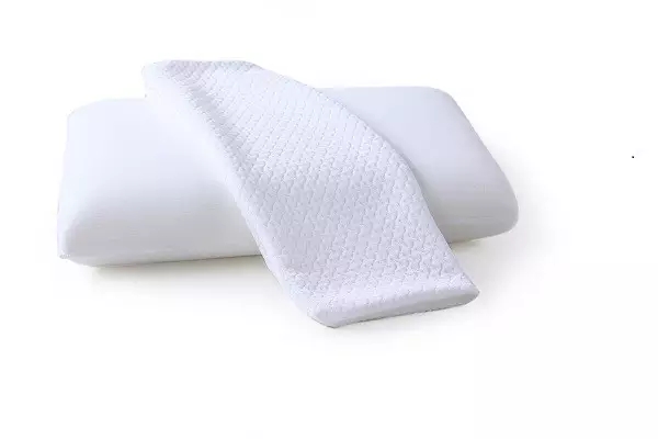 Ҽ벻ゃ߀@ӵI?!