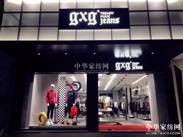 Ҽ벻ゃ߀@ӵI?!