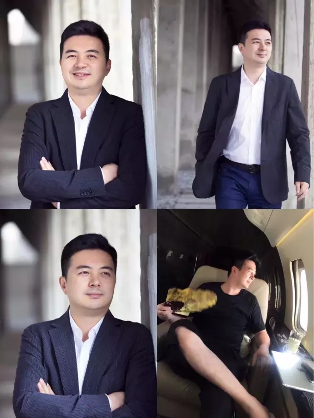 Ҽ벻ゃ߀@ӵI?!