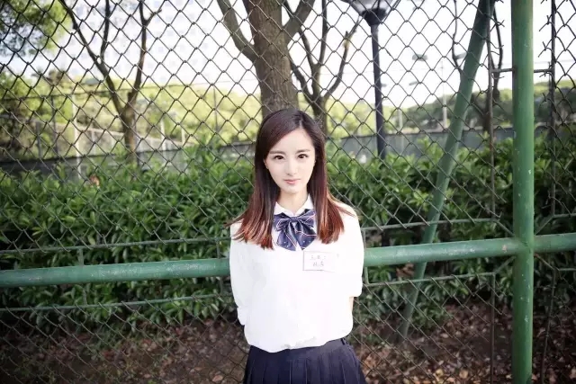 Ҽ벻ゃ߀@ӵI?!
