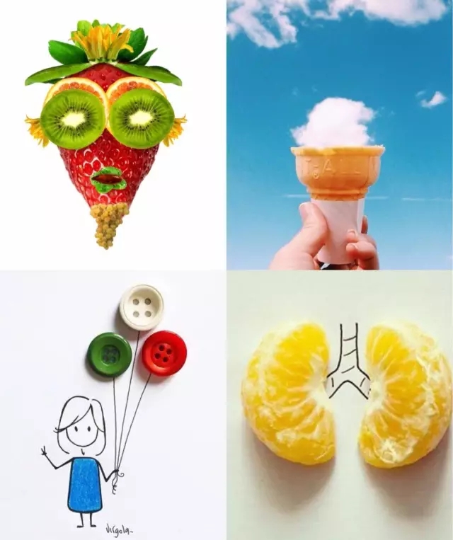 Ҽ벻ゃ߀@ӵI?!