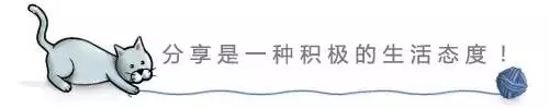 Ҽ㣿벻ゃ߀@ӵI?!