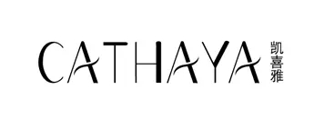 lǵһЇĐRˣA(y)y@Ұ