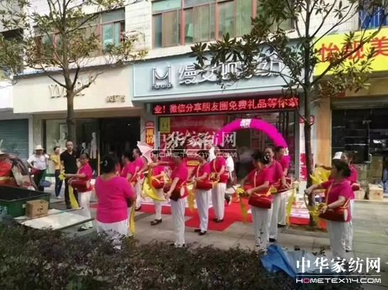ϺzDҼʡL(zhng)ɳhuʢ_(ki)I(y)