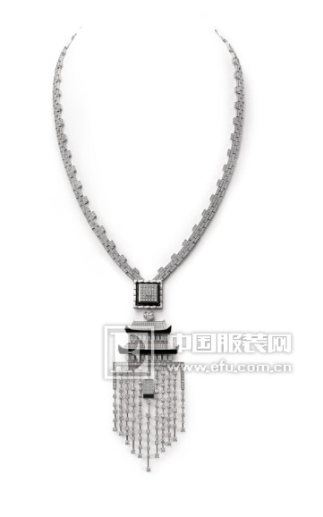 @ʯO(sh)Ӌ(j)O(jin)ĿעƷ|(zh)@ʯ