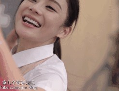 ԡЛ](mi)аl(f)F(xin)F(xin)ڵëԽ(li)ԽFԽ(li)Խ