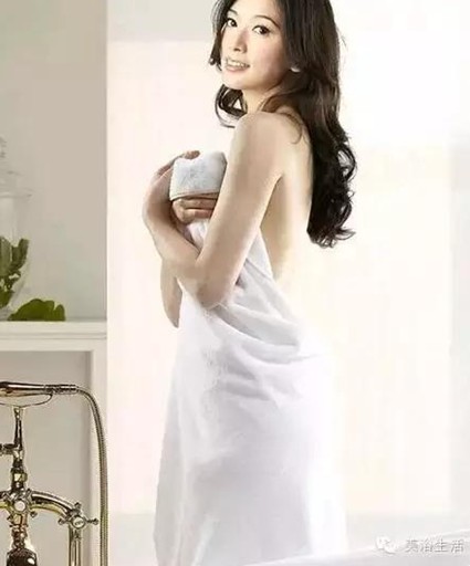 ԡ־؇86.36cmô̖(ho)ԡ۰