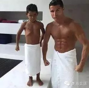ԡһNԸнԡһNTйԡ