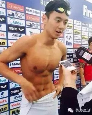 ԡһNԸнԡһNTйԡ