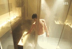 ԡһNԸнԡһNTйԡ