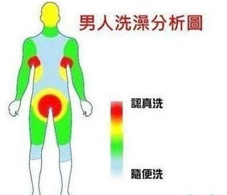 ԡһһһԡһУ